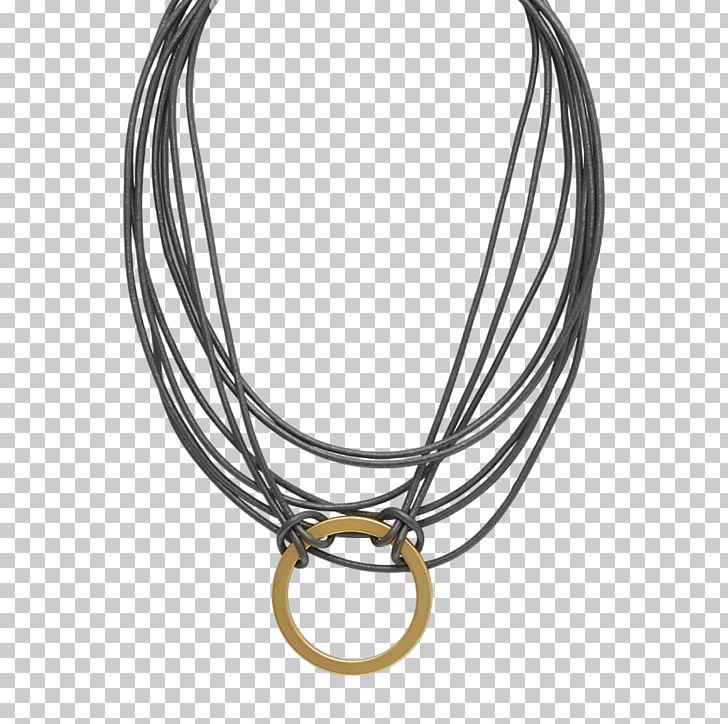 Necklace Gold Plating Jewellery PNG, Clipart, Body Jewelry, Chain, Copper, Fashion, Fashion Accessory Free PNG Download