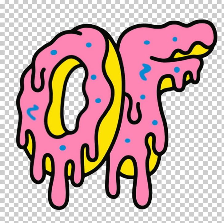 Odd Future Records T-shirt Wolf Camp Flog Gnaw Carnival PNG, Clipart, Area, Art, Artwork, Camp Flog Gnaw, Camp Flog Gnaw Carnival Free PNG Download