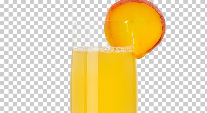 Orange Juice Harvey Wallbanger Orange Drink PNG, Clipart, Cocktail, Drink, Food Drinks, Harvey Wallbanger, Image Free PNG Download