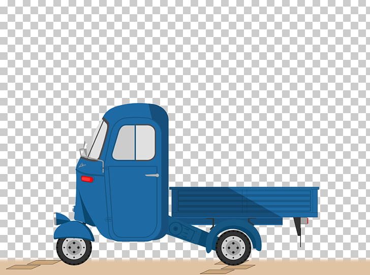 Piaggio Ape Car Motorcycle PNG, Clipart, Animation, Ape, Brand, Car, Commercial Vehicle Free PNG Download