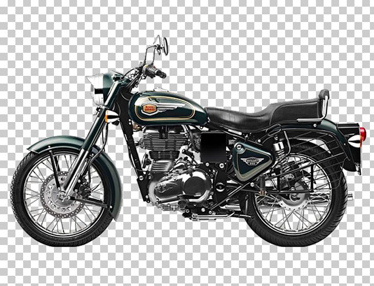Royal Enfield Bullet 500 Motorcycle Enfield Cycle Co. Ltd PNG, Clipart, Automotive Exterior, Bicycle, Company, Enfield Cycle Co Ltd, Motorcycle Free PNG Download