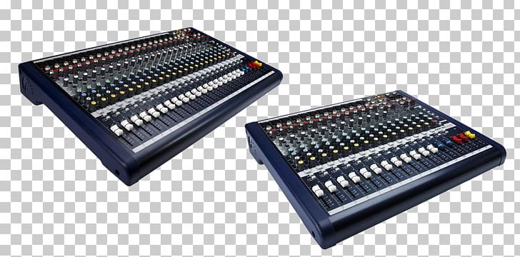 Soundcraft MPMi 20 PNG, Clipart, Analog Signal, Audio, Audio Mixers, Audio Mixing, Behringer Free PNG Download