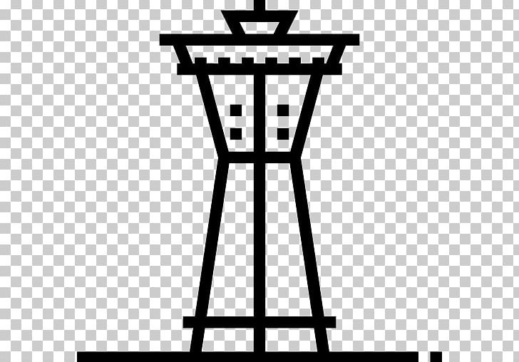 Space Needle Monument Landmark PNG, Clipart, Area, Black And White, Brand, Building, Computer Icons Free PNG Download