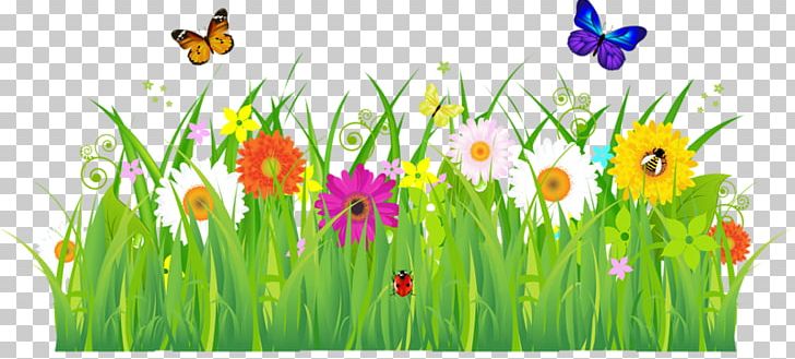 Stock Photography PNG, Clipart, Beyaz, Cartoon, Clip Art, Computer Wallpaper, Fleur Free PNG Download