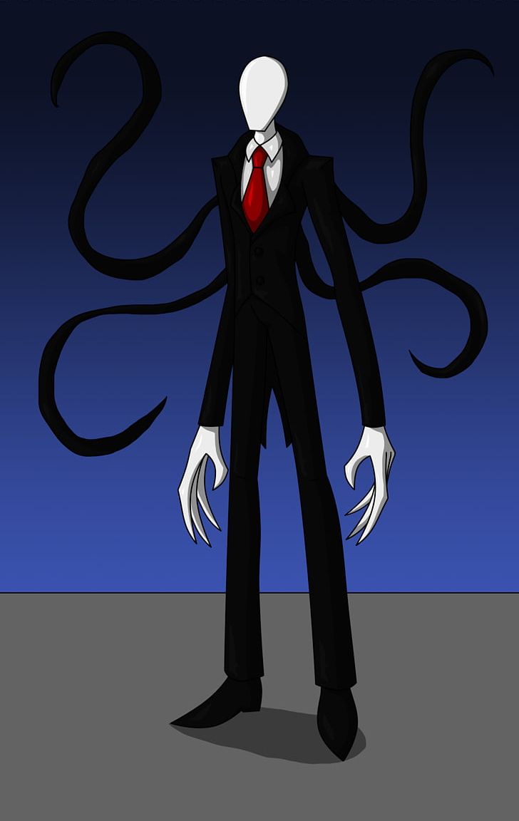 The Sims Undertale Slenderman AuthenticGames Alone Or Lost PNG, Clipart, Alone Or Lost, Authenticgames, Cartoon, Character, Computer Wallpaper Free PNG Download