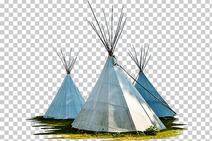Tipi Indigenous Peoples Of The Americas Wigwam Native Americans In The United States Lahntours-Aktivreisen PNG, Clipart, Campfire, Campsite, Country Music, Dorf, Family Free PNG Download