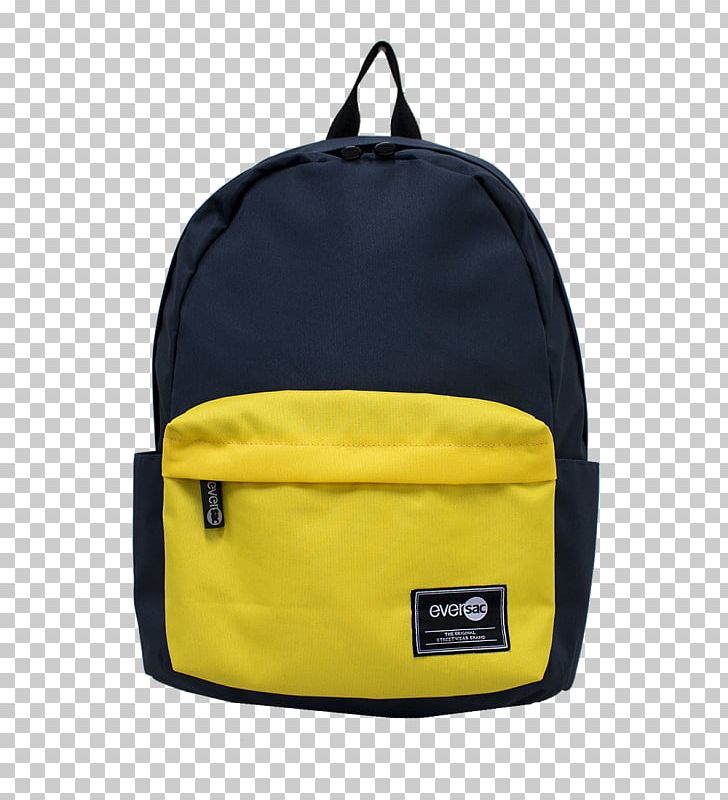 Tote Bag Backpack Drawstring Pomona PNG, Clipart, Accessories, Backpack, Bag, Dorami, Drawstring Free PNG Download