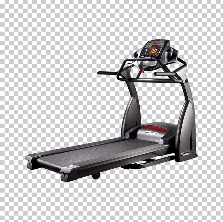 Treadmill Exercise Equipment Exercise Machine SOLE F80 PNG, Clipart, Aerobic Exercise, Automotive Exterior, Exercise, Exercise Equipment, Exercise Machine Free PNG Download