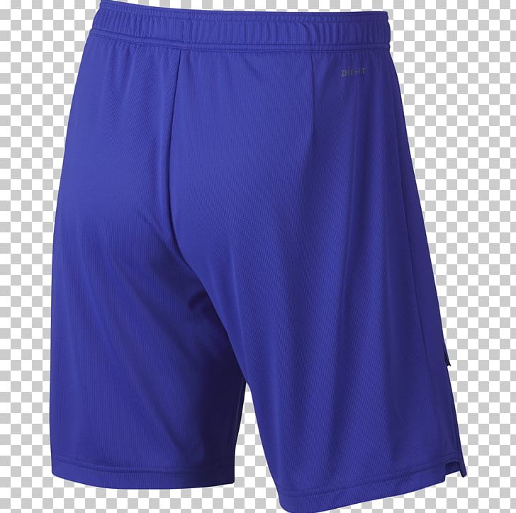 Trunks Bermuda Shorts PNG, Clipart, Active Shorts, Bermuda Shorts, Blue, Cobalt Blue, Electric Blue Free PNG Download