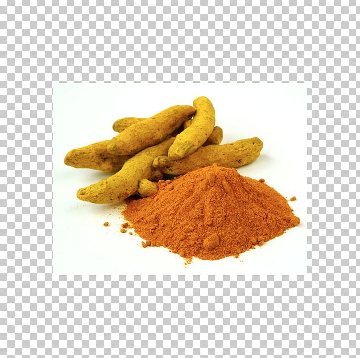 Turmeric Curcumin Extract Spice Health PNG, Clipart, Antiinflammatory, Biomax, Chili Powder, Curcumin, Curry Free PNG Download
