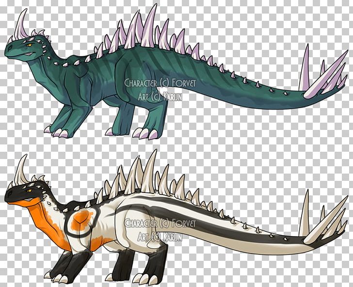 Tyrannosaurus Velociraptor Dragon Extinction Cartoon PNG, Clipart, Animal Figure, Basement, Cartoon, Dinosaur, Dragon Free PNG Download