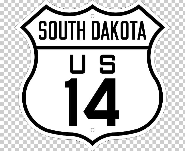 U.S. Route 66 U.S. Route 466 U.S. Route 41 In Illinois U.S. Route 101 US Numbered Highways PNG, Clipart, Black, Black And White, Brand, Highway, Logo Free PNG Download