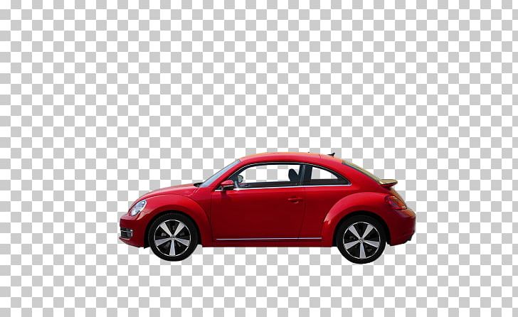 Volkswagen Beetle City Car Model Car PNG, Clipart, Automotive, Automotive Design, Brand, Car, Car Door Free PNG Download