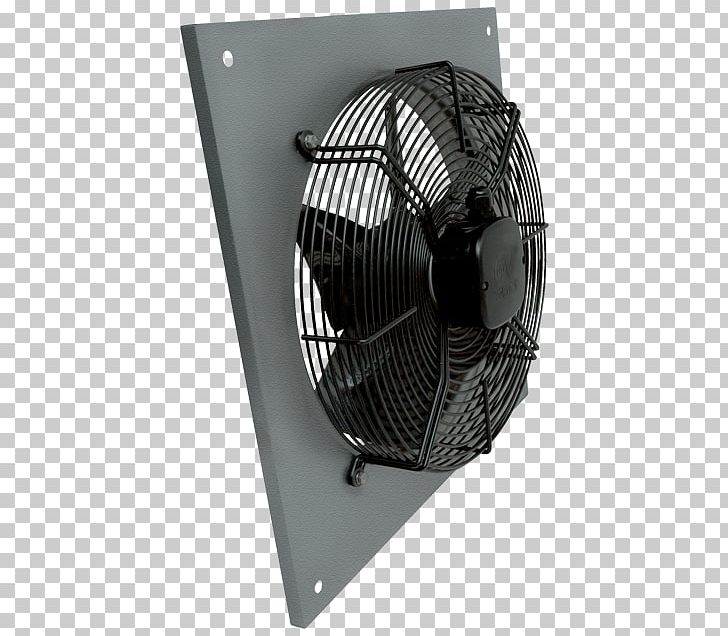 Vortice Elettrosociali S.p.A. Whole-house Fan Centrifugal Fan Bathroom PNG, Clipart, Airflow, Axial Fan Design, Bathroom, Ceiling, Centrifugal Fan Free PNG Download