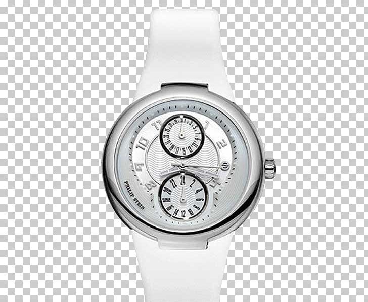 Watch Strap Chronograph Automatic Watch PNG, Clipart, Accessories, Analog Watch, Automatic Watch, Bracelet, Brand Free PNG Download