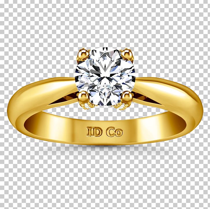 Wedding Ring Diamond Jewellery Engagement Ring PNG, Clipart, Body Jewelry, Clothing Accessories, Colored Gold, Diamond, Diamond Cut Free PNG Download