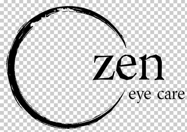 Zen Eye Care Buddhism PNG, Clipart, Area, Black, Black And White, Brand, Buddhism Free PNG Download