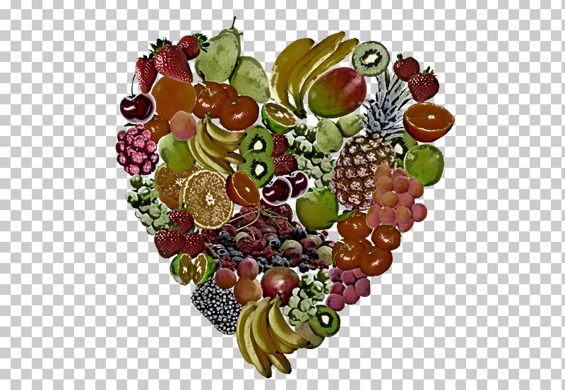 Grape Jewellery Superfood Vegetable PNG, Clipart, Grape, Jewellery, Superfood, Vegetable Free PNG Download