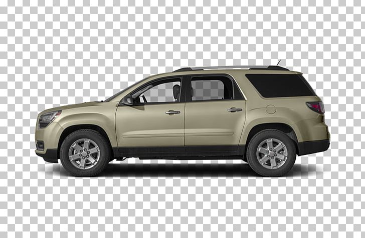 2008 Toyota Highlander Car Sport Utility Vehicle 2009 Toyota Highlander Hybrid PNG, Clipart, 2008 Toyota Highlander, Car, Glass, Latest, Luxury Vehicle Free PNG Download