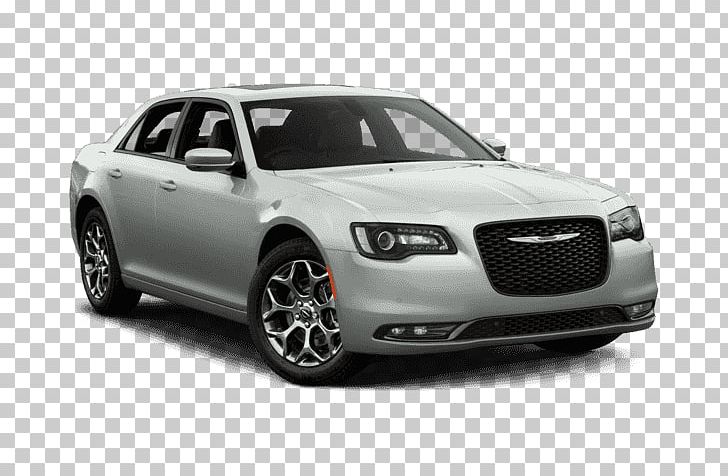 2018 Chrysler 300 S Dodge Car 2016 Chrysler 300 S PNG, Clipart, 2016 Chrysler 300, 2017 Chrysler 300, 2017 Chrysler 300 S, Car, Chrysler Pacifica Free PNG Download