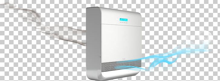 Air Purifiers Ventilation Innenraum Building PNG, Clipart, Acondicionamiento De Aire, Air Purifiers, Apartment, Building, Cleaning Free PNG Download