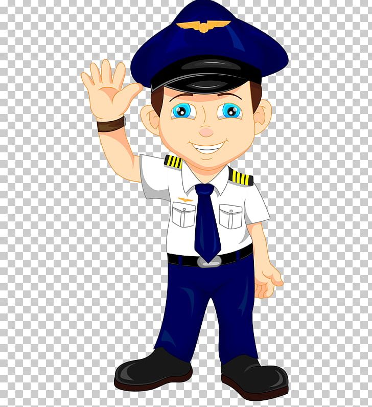 Airplane Aircraft Pilot Graphics PNG, Clipart, Airline Pilot Uniforms, Airplane, Boy, Cartoon, Finger Free PNG Download