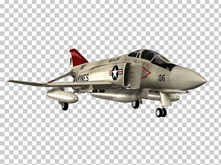 Airplane Aircraft Rendering PhotoScape PNG, Clipart, 3d Computer Graphics, 3d Rendering, Aircraft, Air Force, Airplane Free PNG Download