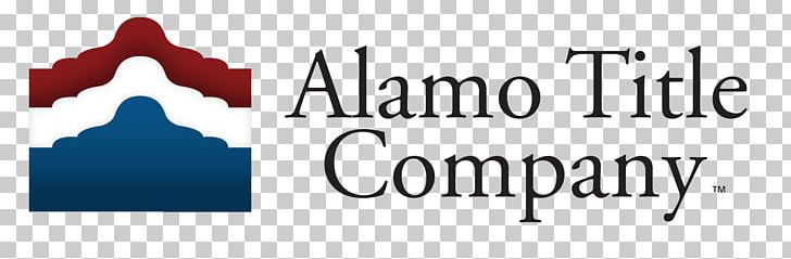 Alamo Title Company PNG, Clipart, Alamo Title Co, Alamo Title Company, Area, Brand, Business Free PNG Download