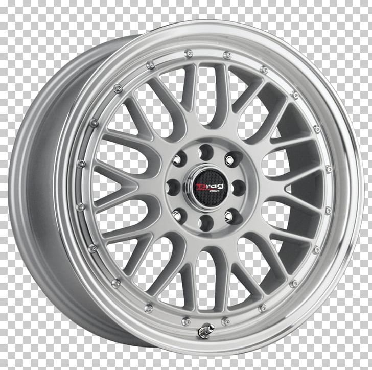 Alloy Wheel Rim Car Autofelge PNG, Clipart, Alloy Wheel, Aluminium, Automotive Industry, Automotive Tire, Automotive Wheel System Free PNG Download