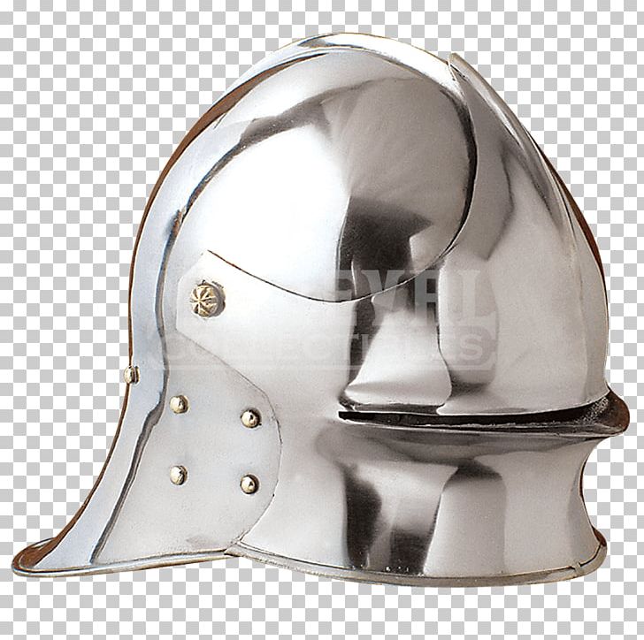 American Football Helmets Sallet Great Helm Barbute PNG, Clipart, Armet, Armour, Barbute, Bascinet, Close Helmet Free PNG Download