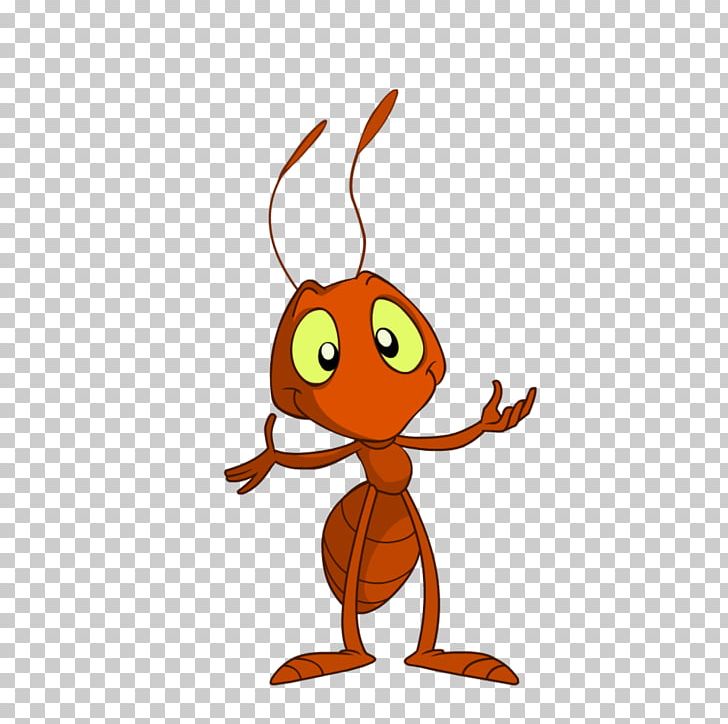 Ant Animation Character Model Sheet Insect PNG, Clipart, 2d Computer Graphics, Animation, Ant, Art, Arthropod Free PNG Download