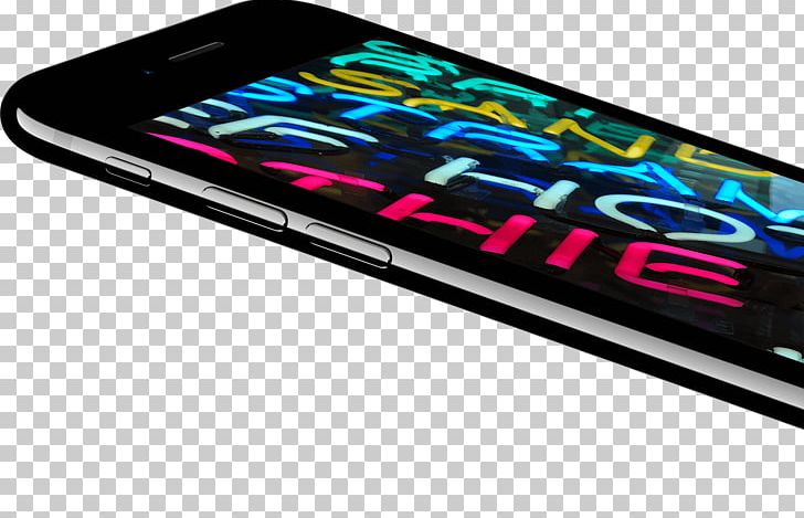 Apple IPhone 7 Plus IPhone 6 Retina Display PNG, Clipart, Apple Iphone 7 Plus, Camera, Electronic Device, Electronics, Fruit Nut Free PNG Download