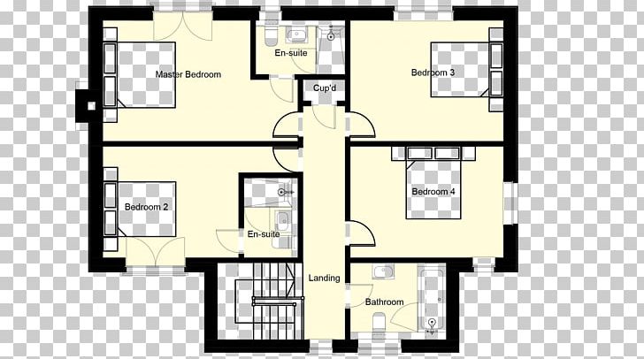 Architecture Floor Plan Facade House PNG, Clipart, Angle, Architecture, Area, Building, Diagram Free PNG Download