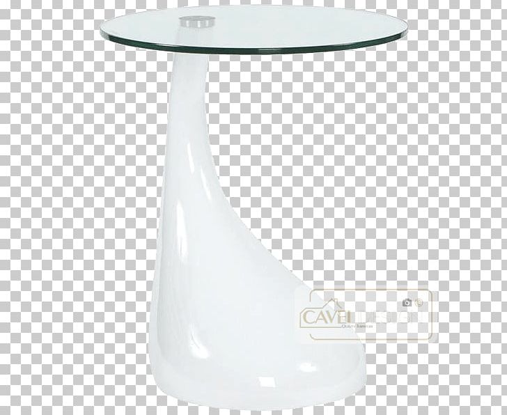 Bedside Tables Coffee Tables Furniture Glass PNG, Clipart, Angle, Bedside Tables, Bijzettafeltje, Bucket, Coffee Tables Free PNG Download