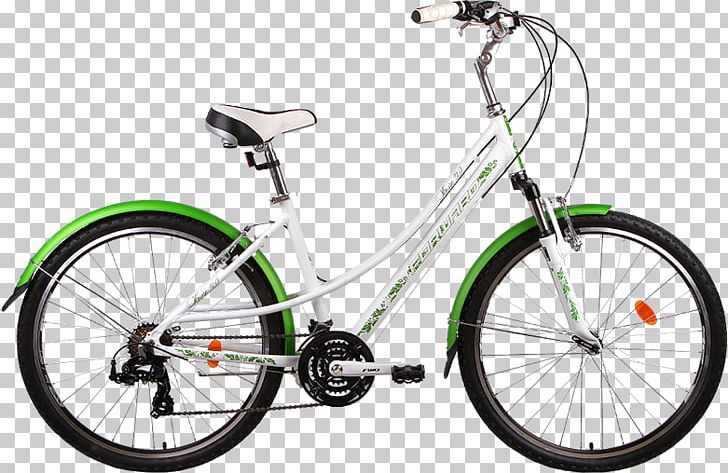 Bicycle Merida Industry Co. Ltd. Mountain Bike Cycling Shimano PNG, Clipart, Bicycle Accessory, Bicycle Frame, Bicycle Part, Hybrid Bicycle, Mode Of Transport Free PNG Download