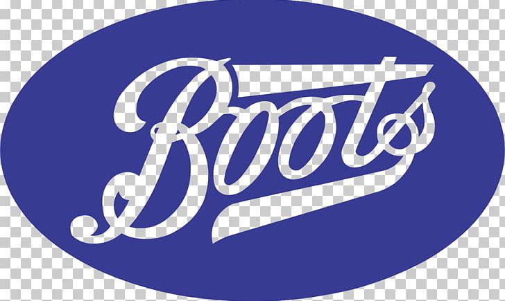 Boots UK Boots Opticians Retail PNG, Clipart, Boots, Boots Opticians, Boots Uk, Brand, Circle Free PNG Download