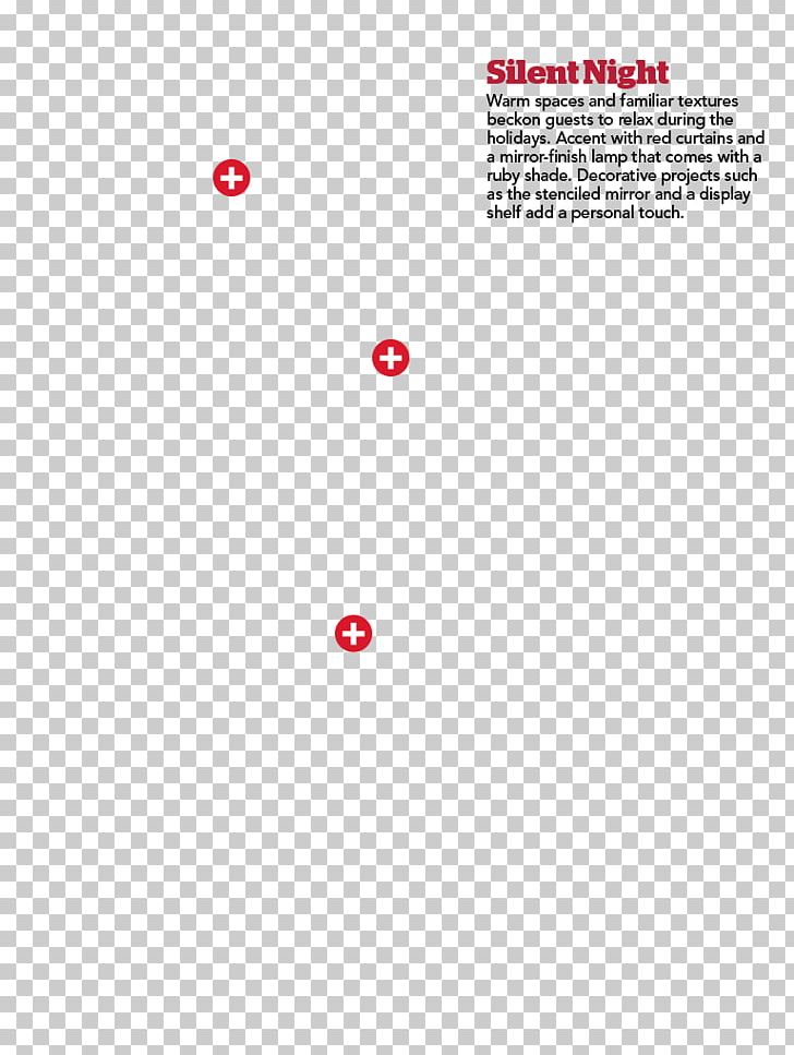 Brand Logo Line Point PNG, Clipart, Angle, Area, Art, Brand, Creative Ideas Free PNG Download