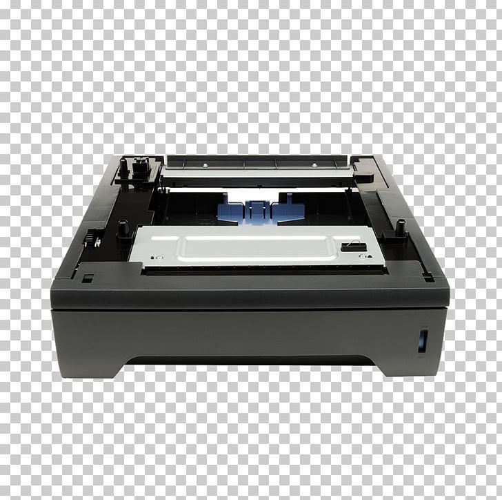 Brother Industries Tray Paper Printer Printing PNG, Clipart, Automatic Document Feeder, Brother, Brother Industries, Computer, Electronic Device Free PNG Download