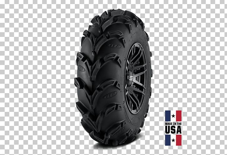 Car Off-road Tire All-terrain Vehicle Side By Side PNG, Clipart, Allterrain Vehicle, Automotive Tire, Automotive Wheel System, Auto Part, Car Free PNG Download