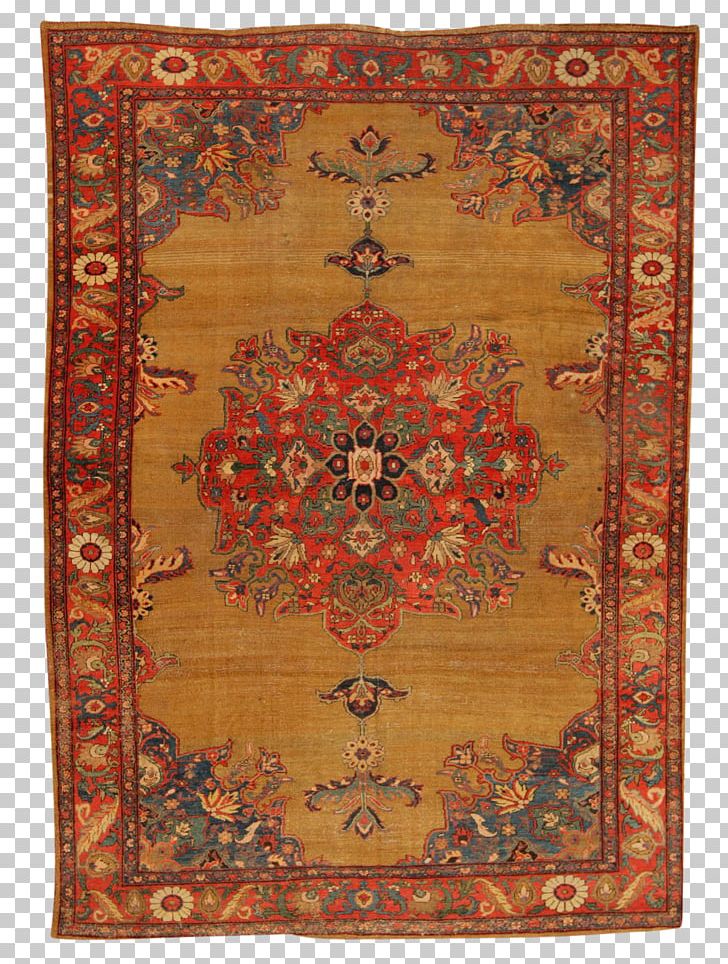 Carpet Antique Tapestry PNG, Clipart, Antique, Carpet, Century, Flooring, Furniture Free PNG Download