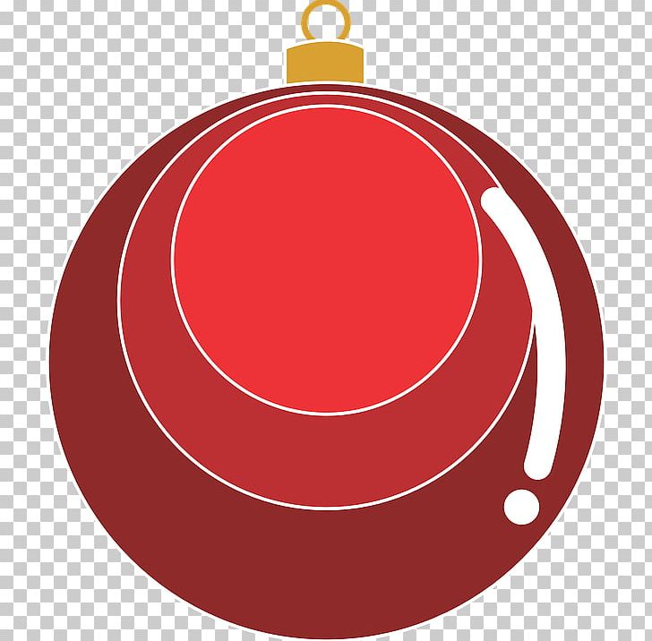 Christmas Ornament Circle Ball Euclidean PNG, Clipart, Ball, Balls, Bombka, Christmas, Christmas Ball Free PNG Download