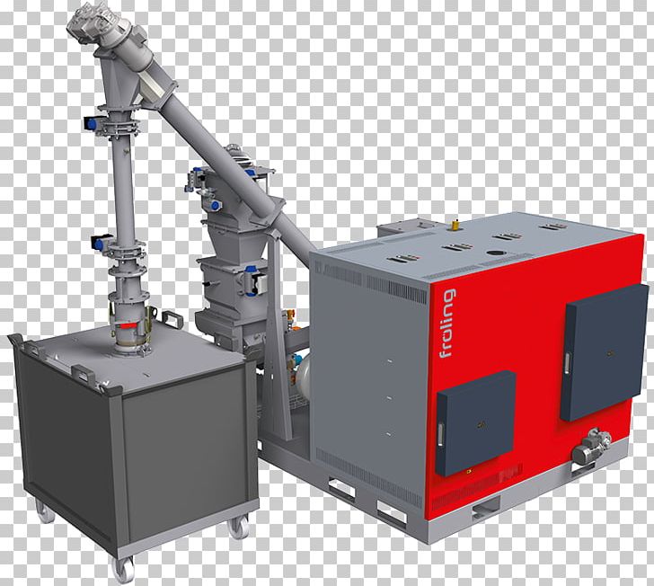 Cogeneration Biomass Heating System Renewable Energy Gasification Micro Combined Heat And Power PNG, Clipart, 1199 Foundation, Biomass, Biomass Heating System, Boiler, Cogeneration Free PNG Download