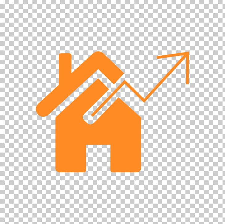 Computer Icons House Home PNG, Clipart, Angle, Area, Brand, Button, Computer Icons Free PNG Download