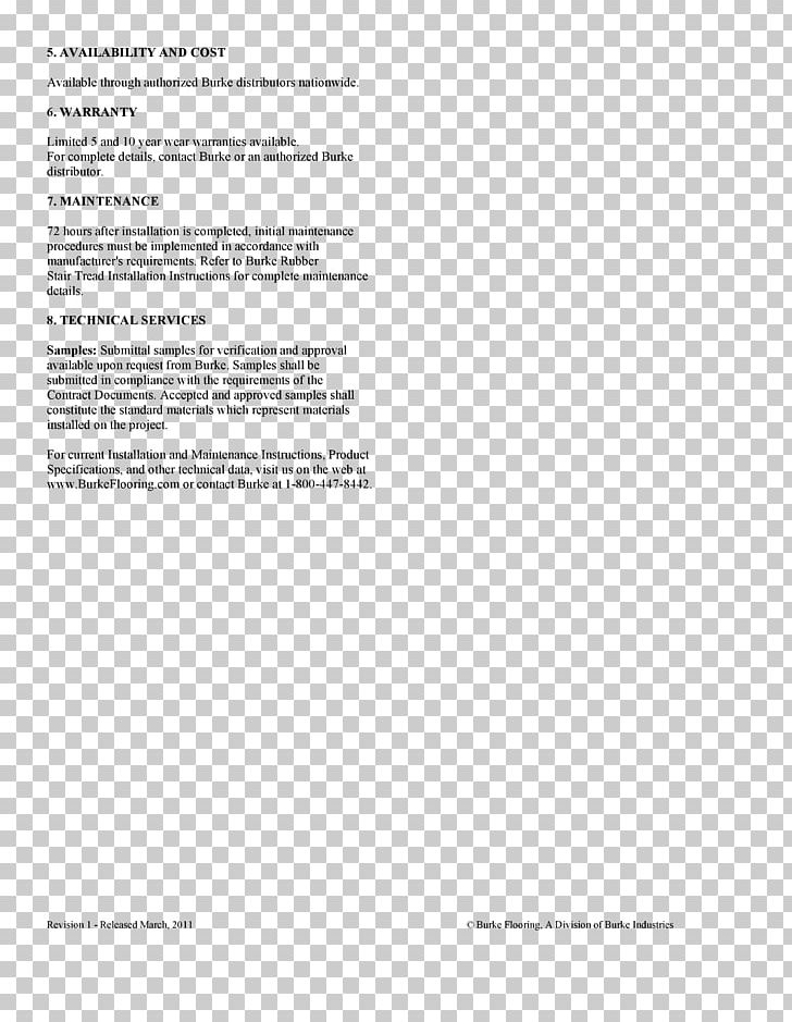 Document Line Angle PNG, Clipart, Angle, Area, Art, Black And White, Brand Free PNG Download