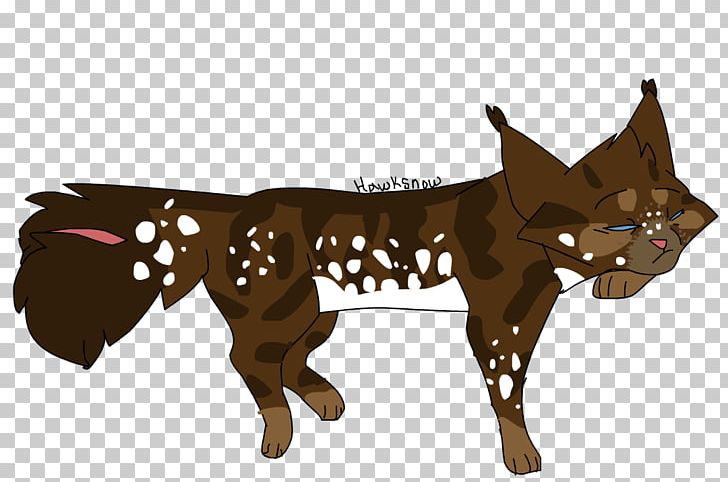 Dog Pack Animal Snout Tail PNG, Clipart, Animals, Carnivoran, Cat, Cat Like Mammal, Dog Free PNG Download