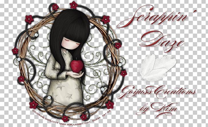 Drawing Art Painting PNG, Clipart, Art, Artist, Christmas Ornament, Decoupage, Desktop Wallpaper Free PNG Download