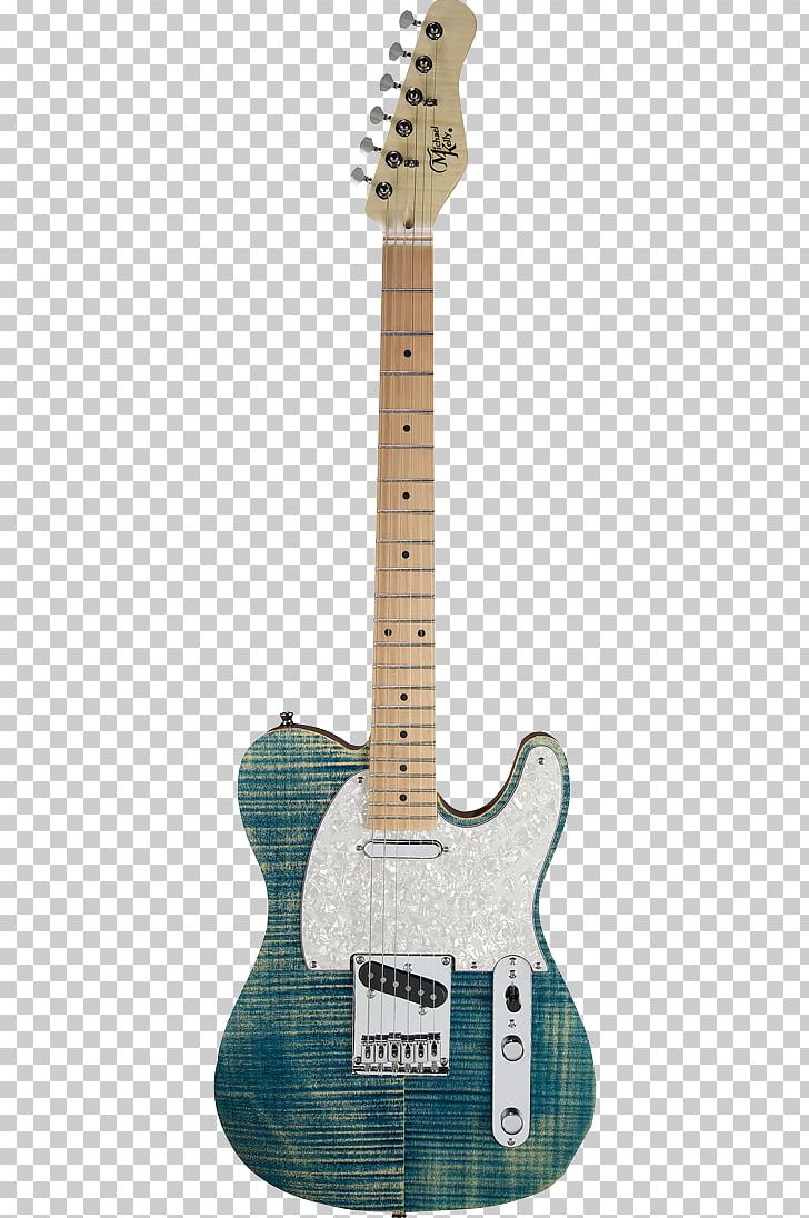 Electric Guitar Bass Guitar Michael Kelly Guitars Fingerboard PNG, Clipart, Acousticelectric Guitar, Acoustic Electric Guitar, Inlay, Michael Kelly Guitars, Musical Instrument Free PNG Download