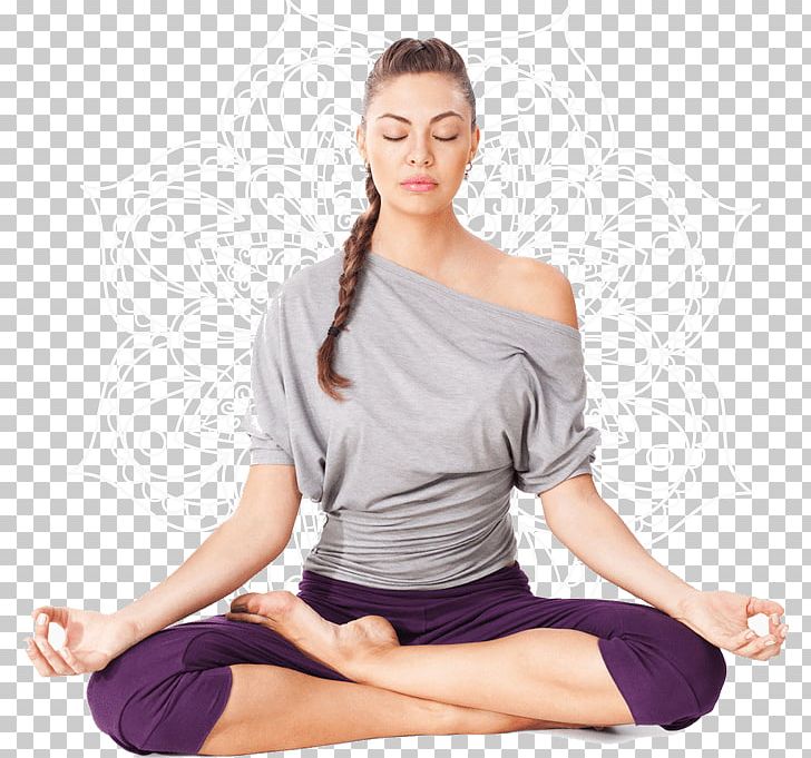 Exercise Stretching Flexibility Yoga Personal Trainer PNG, Clipart, Abdomen, Arm, Asana, Exercise, Fitness Free PNG Download