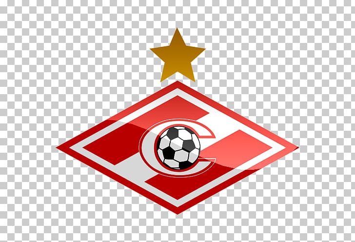 FC Spartak Moscow PFC CSKA Moscow Russian Premier League BSC Young Boys PNG, Clipart, Area, Ball, Bsc Young Boys, Fc Spartak, Fc Spartak Moscow Free PNG Download