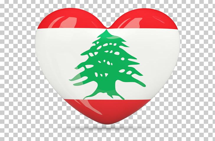 Flag Of Lebanon Flag Of Jordan Flag Of Kuwait PNG, Clipart, Christmas Ornament, Flag, Flag Of Albania, Flag Of Bangladesh, Flag Of Djibouti Free PNG Download